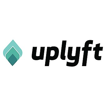 Uplyft - Victorville / Bakersfield-logo